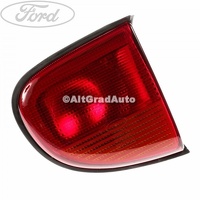 Stop exterior dreapta 4 usi berlina Ford Escort MK5 1.3