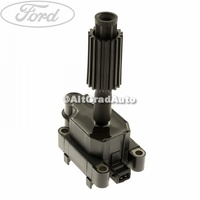 Bobina de inductie Ford Escort MK5 RS 2000