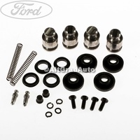 Set reparatie cilindru receptor Ford Transit MK4 2.5 DI