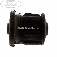 Bucsa punte spate Ford Escort MK5 1.3