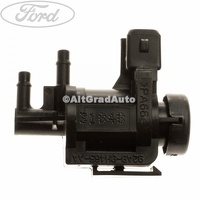 Supapa vacuum model cu clema Ford Mondeo MK1 1.6 i 16V