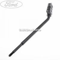 Levier comanda timonerie Ford Transit MK4 2.5 DI