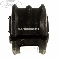 Bucsa bara stabilizatoare fata Ford Escort MK5 1.3