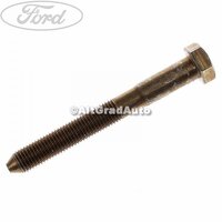 Surub prindere bascula fata inspre spate Ford Transit MK 4 2.5 DI