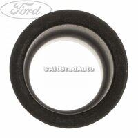 Simering filtru cutie viteza tip CD4E Ford Mondeo MK1 1.6 i 16V