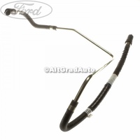 Conducta servodirectie retur Ford Transit MK4 2.5 DI