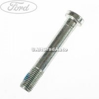 Surub prindere suport etrier fata Ford Transit MK4 2.5 DI