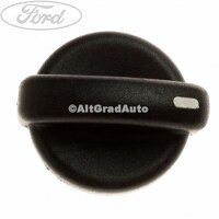 Buton aeroterma, fara ac cu soclu Ford Mondeo 1 1.6 i 16V