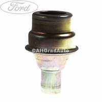 Supapa de aerisire separator ulei model conic Ford Escort MK5 RS 2000