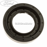 Simering flansa cardan Ford Transit MK4 2.5 DI