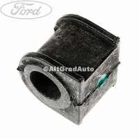 Bucsa bara stabilizatoare spate 16 mm Ford Mondeo MK2 1.6 i