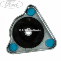 Flansa amortizor punte fata Ford Transit MK4 2.5 DI
