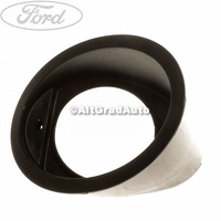 Garnitura gat umplere rezervor Ford Transit MK4 2.5 DI