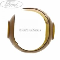 Colier sateliti cutie 5 trepte B5/IB5 Ford B-Max 1.0 EcoBoost