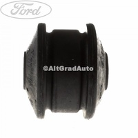 Bucsa bascula fata inspre fata Ford Transit MK4 2.5 DI