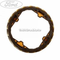 Inel senzor de viteza cutie MTX75 Ford Focus MK1 1.8 DI/TDDi