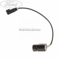 Senzor de viteza Ford Focus MK1 1.8 DI/TDDi