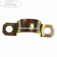 Brida bucsa bara stabilizatoare fata Ford Mondeo MK1 1.6 i 16V