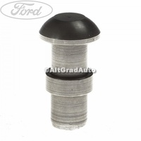 Pin levier comanda ambreiaj 5 trepte Ford Escort MK5 1.3