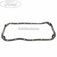 Garnitura baie ulei Ford Transit MK4 2.5 DI