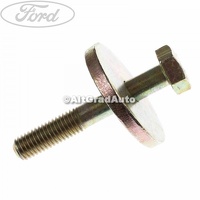 Surub prindere rola intinzatoare curea distributie Ford Escort MK5 1.8 D