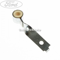 Suport cablu frana mana centru Ford Transit MK4 2.5 DI