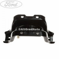 Suport metalic rulment cardan Ford Transit MK4 2.5 DI