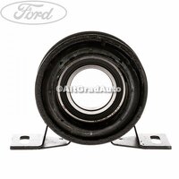 Rulment intermediar cardan Ford Transit MK4 2.5 DI