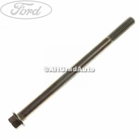 Surub prindere pompa ulei Ford Escort MK5 1.8 D