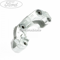 Suport etrier fata roata 15 inch Ford Transit MK4 2.5 DI