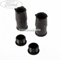 Set bucsi ghidaj etrier fata / spate Ford Escort MK5 1.3