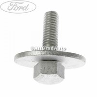 Surub prindere capac culbutor Ford Escort MK6 1.8 D