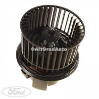 Motoras aeroterma fara AC Ford Transit MK 5 2.5 DI