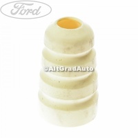 Tampon opritor, amortizor suspensie combi Ford Mondeo 1 1.6 i 16V