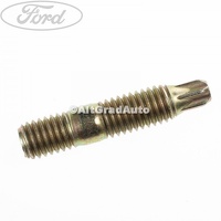 Surub prindere pompa combustibil pe bloc motor Ford Transit MK4 2.5 DI