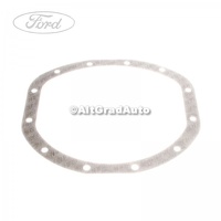Garnitura, carcasa diferential Ford Transit MK4 2.5 DI