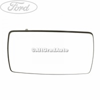 Geam oglinda dreapta fara incalzire Ford Escort MK5 1.3