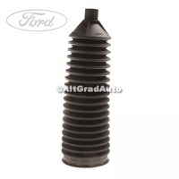 Burduf bieleta directie Ford Transit MK4 2.5 DI