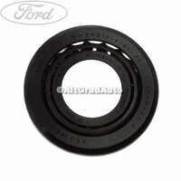 Rulment pinion diferential exterior Ford Transit MK6 2.4 DI