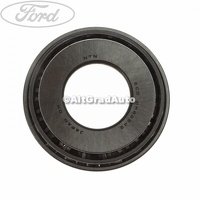 Rulment pinion diferential Ford Transit MK4 2.5 DI