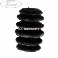 Tampon opritor suspensie fata Ford Puma 1.4 16V