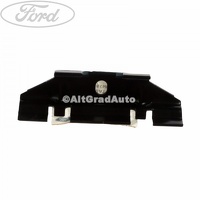 Suport metalic inferior acumulator Ford Scorpio 2.0 i