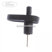 Comutator usa fata Ford Transit MK4 2.5 DI