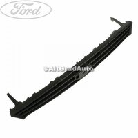 Grila radiator pana in 09/2001 Ford Focus MK1 1.4 16V