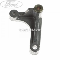 Suport alternator Ford Transit MK4 2.5 DI