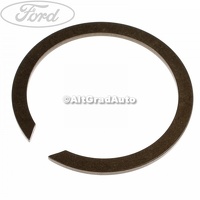 Siguranta pinion 2 trepte cutie 5 trepte Ford Transit MK4 2.5 DI