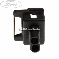Conector fir lampa semnal Ford Escort MK5 1.3