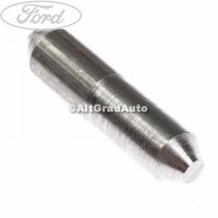 Pin ghidare cutie viteza Ford Transit MK7 2.2 TDCi