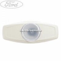 Lampa plafon spate Ford Grand C-Max facelift 1.0 EcoBoost