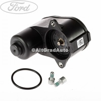 Motoras etrier frana spate Ford S-Max MK1 2.0 TDCi